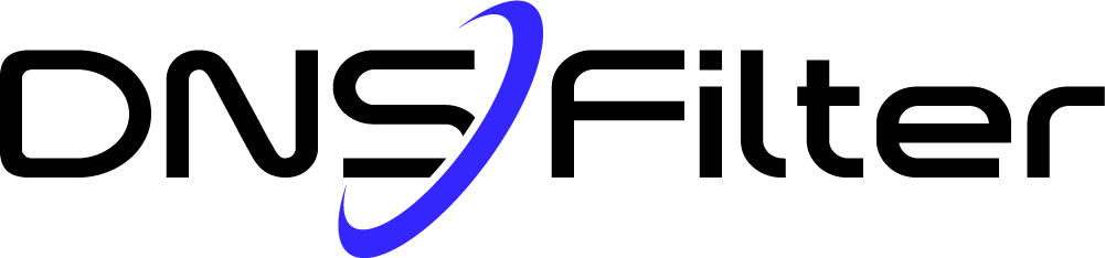DNSFilter